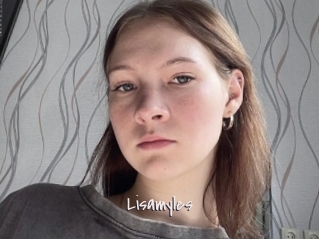 Lisamyles