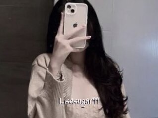 Lisasugar99