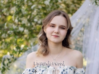 Lisaunderwood