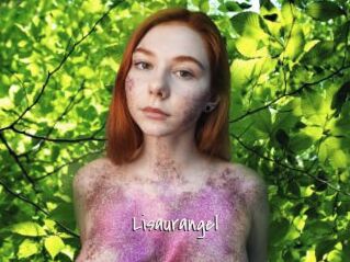 Lisaurangel