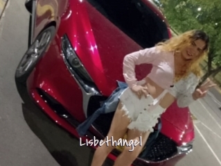 Lisbethangel