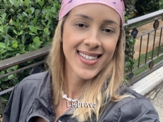 Lisbravo