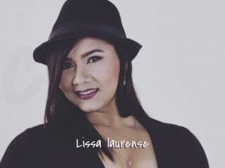 Lissa_laurense