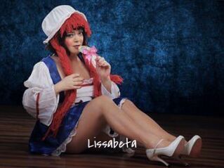 Lissabeta