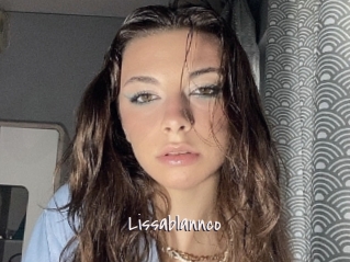 Lissablannco
