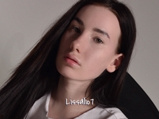 Lissalio7