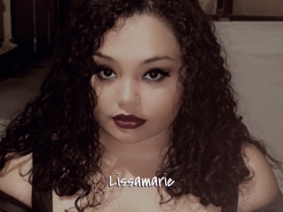 Lissamarie