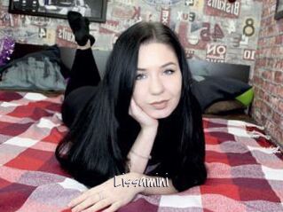 Lissamini