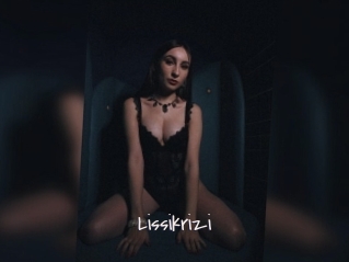 Lissikrizi
