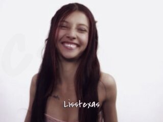 Lisstexas