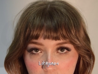 Litajones