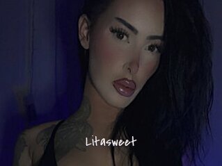 Litasweet