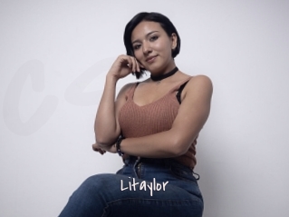 Litaylor