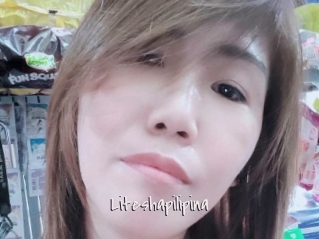 Liteshapilipina