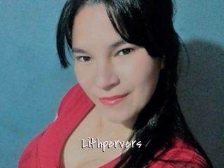 Lithpervers