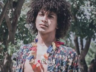 Litodc