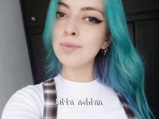 Litta_ashtan