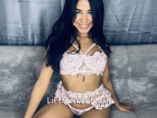 Little_sweet_ggh