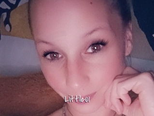 Little01