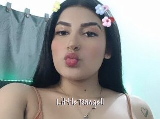 Little78angell