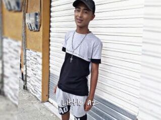 Little_az