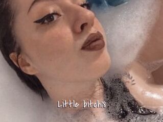 Little_bitch18