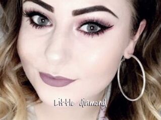 Little_diamond