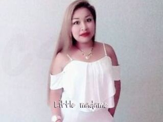 Little_madame