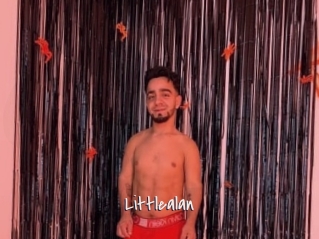 Littlealan