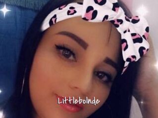 Littlebolnde