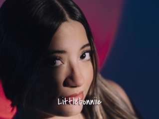 Littlebonniie