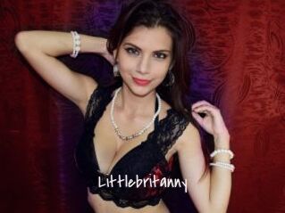 Littlebritanny