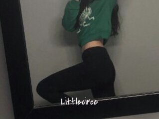 Littlecirce