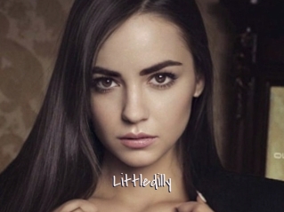 Littledilly