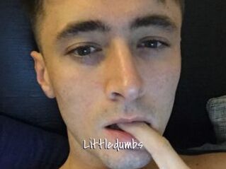 Littledumbs