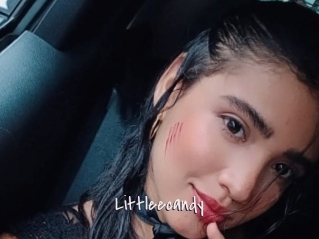 Littleecandy