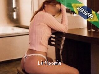 Littleemia