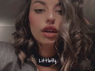 Littlefly