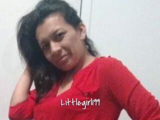 Little_girl_199
