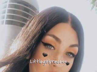 Littlegirlprincess