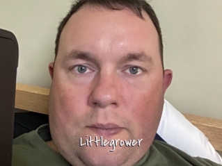 littlegrower Commando Sexy