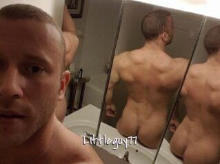 Littleguy77