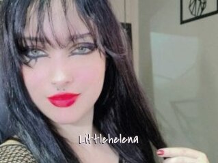 Littlehelena