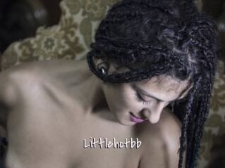 Littlehotbb