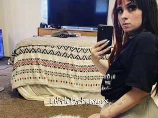 Littlekittenxoox