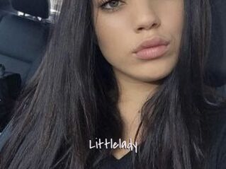 Little_lady_