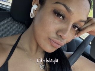 Littlelayla