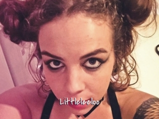 Littleleeloo