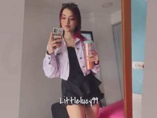 Littlelucy99