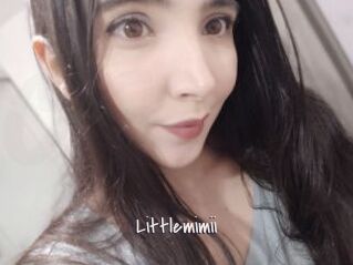 Littlemimii